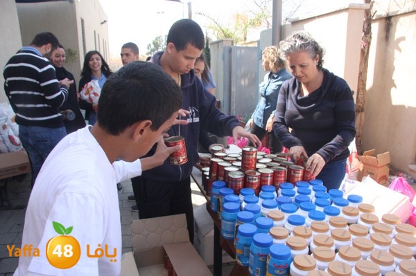 ajyalnewa3malteyeba88 (71).jpg